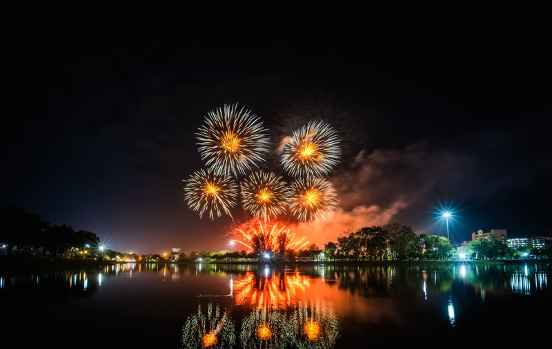 Spectaculosul foc de artificii de Anul Nou din Sydney, în pericol de anulare: „Atât de grav este”