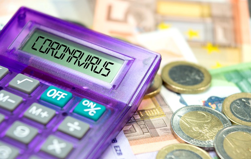 Guvernul a obținut un miliard de euro de la Comisia Europeană pentru firmele mici și mijlocii