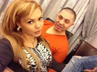 Arhiva foto