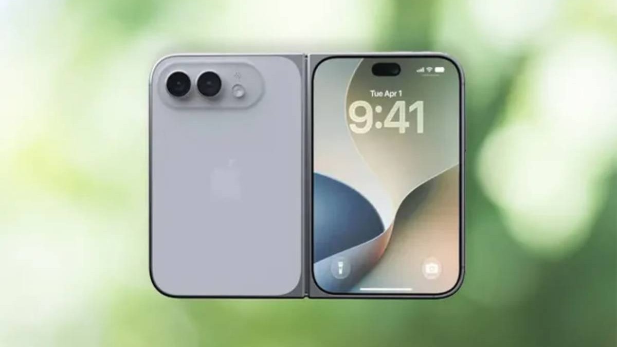 apple-iphone-duo