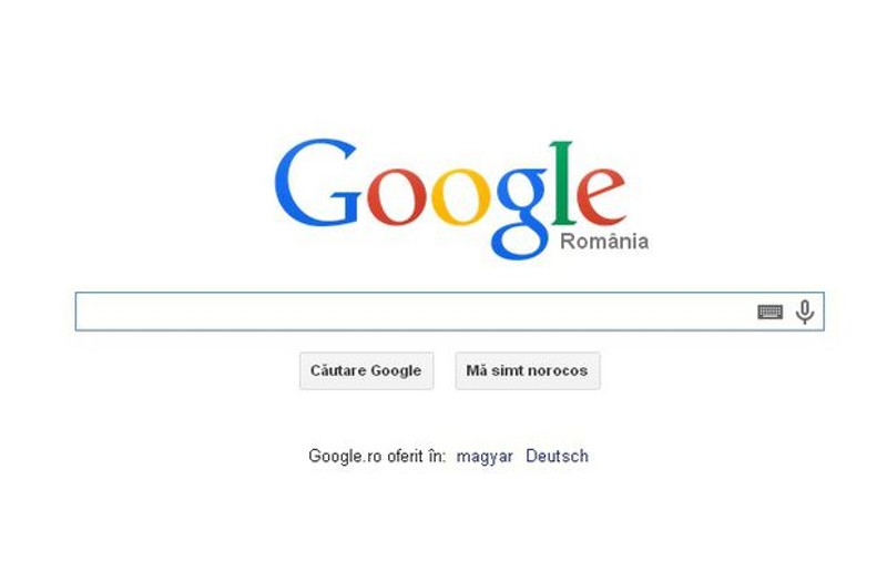 Rezervările la hotel și pentru bilete de avion se fac, de acum, direct din Google