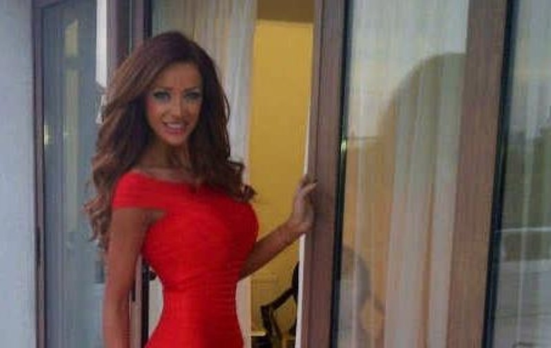 Bianca nu cumva ne minți?! Vezi DETALIUL care îi CONTRAZICE TOATE DECLARAŢIILE!