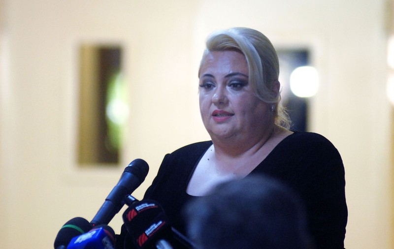 Cercetat de DNA în 2015, noul manager al Spitalului de Arși spune că numele său este reabilitat. Anca Buliman: ”Anul trecut am fost înștiințată de către procurori că dosarul a fost clasat”