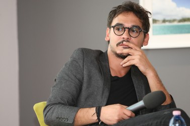 Arhiva foto