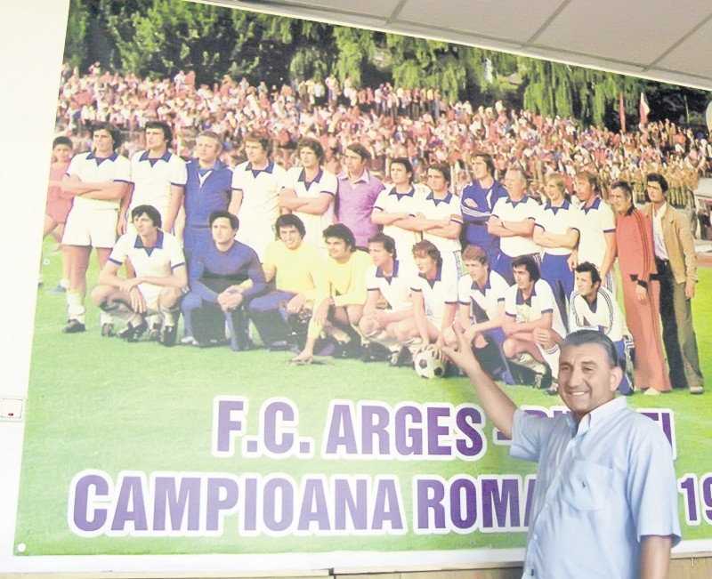 Arhiva foto