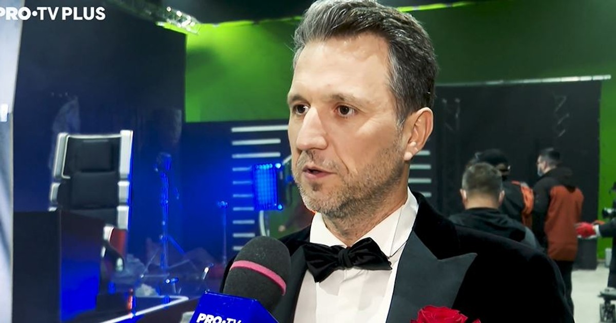 Andi Moisescu