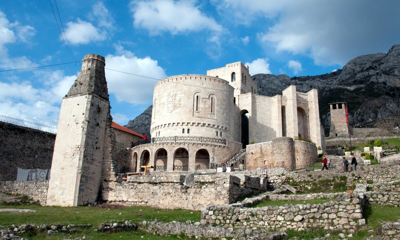 Arhiva foto