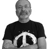 Mircea Toma