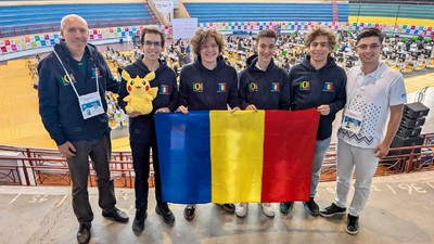 elevi-romani-aur-olimpiada-informatica-bolivia-2025