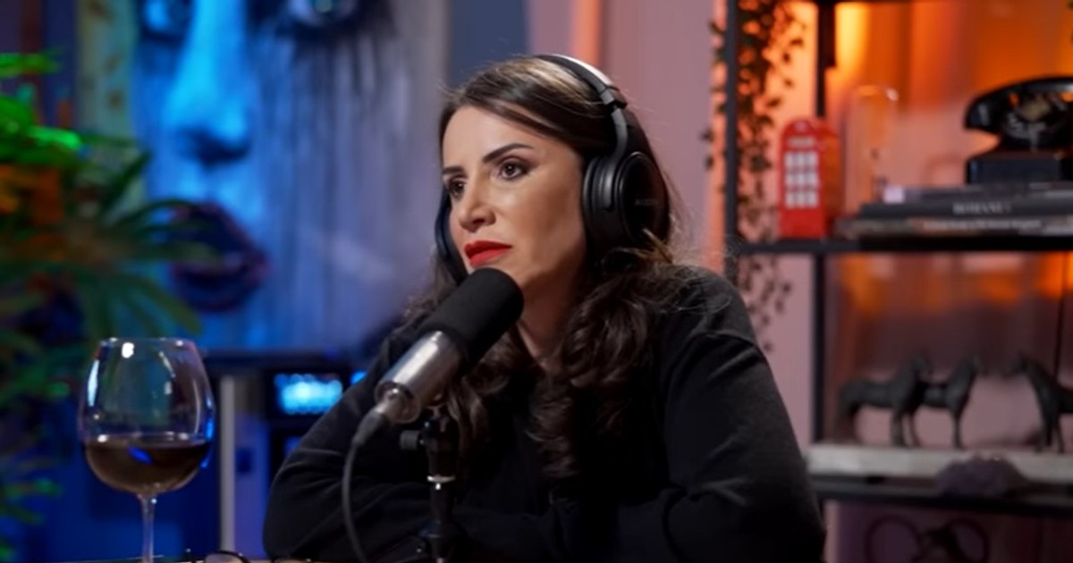 Mara Bănică