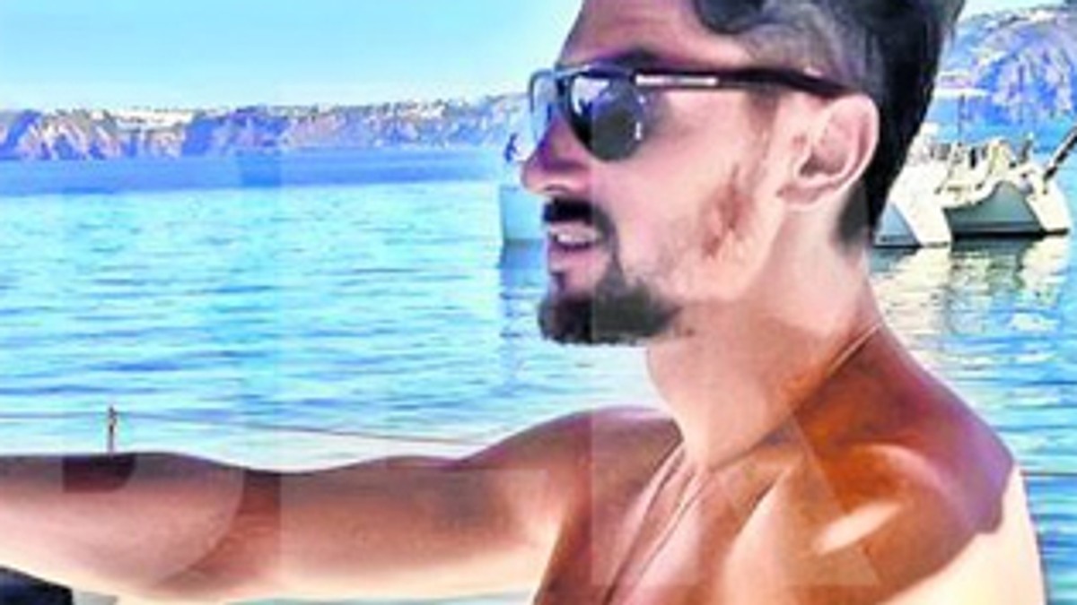 Arhiva foto