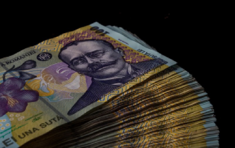 Afacerile companiilor controlate de Guvern au trecut pentru prima dată de 100 de miliarde de lei, dar profitul este în scădere