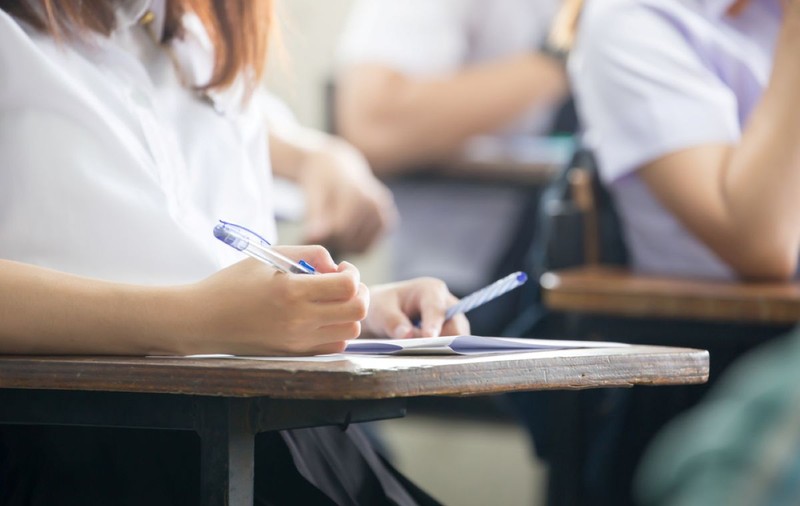 BAC Logică 2025. Astăzi are loc proba scrisă la Logică la Bacalaureat
