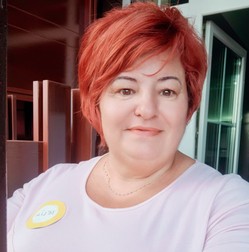 Arhiva foto