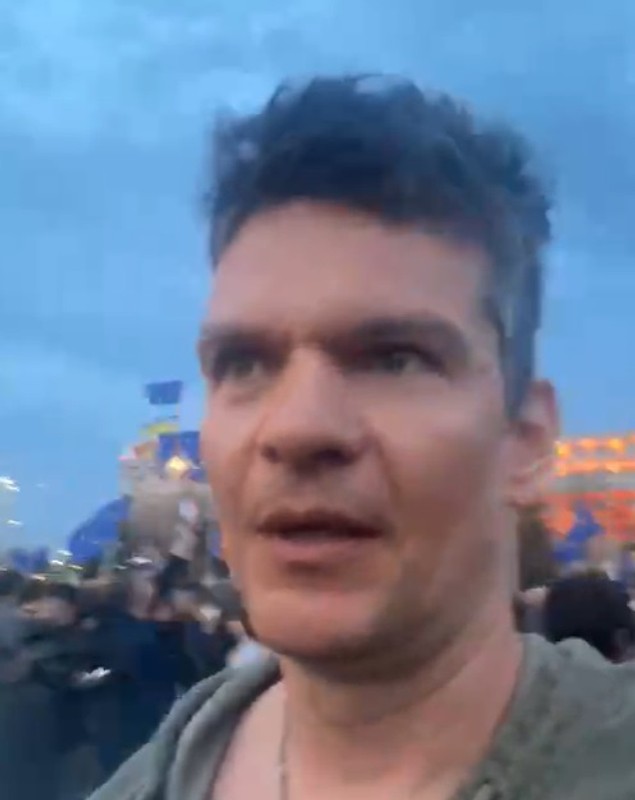 Tudor Chirilă, dezvăluiri sincere despre banii din campania electorală: „Apărem pe liste ca trădători de țară. Noi suntem vânduții”
