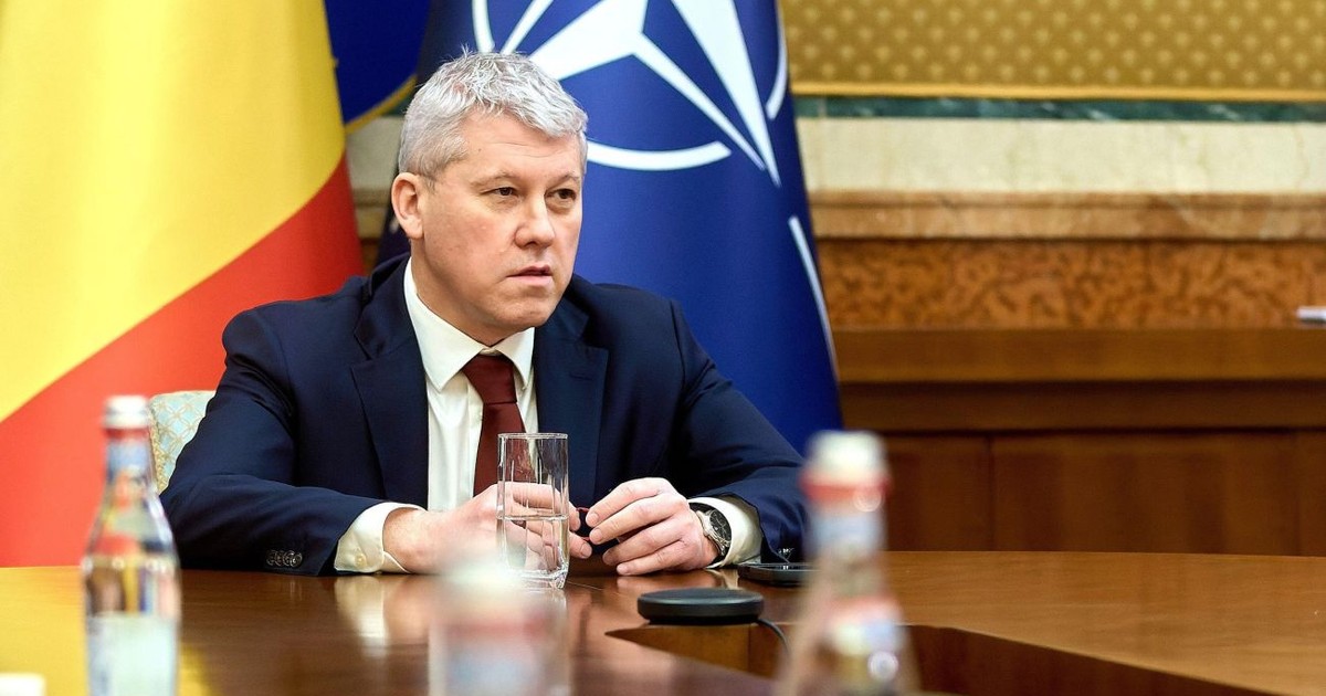 Proiectul de reformă a ANI trimis de Cătălin Predoiu în Parlament spune că declarațiile de avere ale demnitarilor rămân secrete. Reacția lui Predoiu