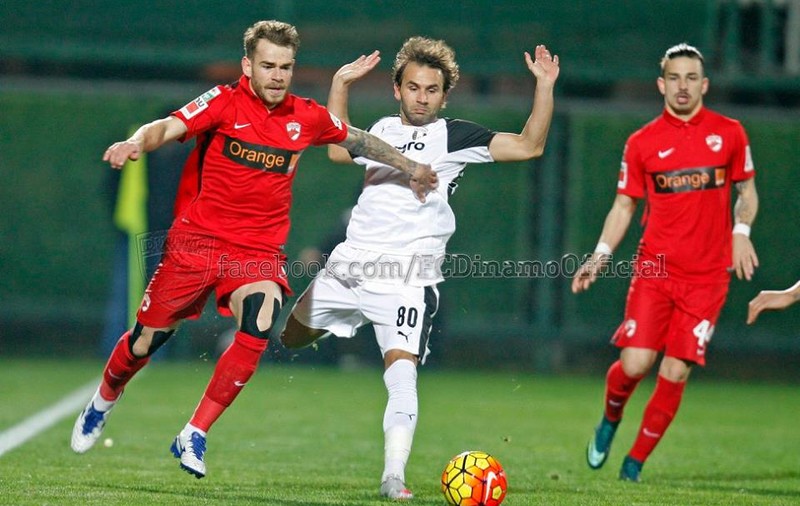 Transferul veteranului Teixeira la Steaua nu e o fantezie. Ce ofertă a făcut Gigi Becali