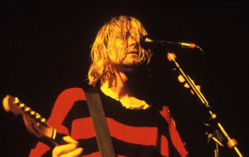 Kurt Cobain ar fi fost ucis. O nouă anchetă contestă teoria conform căreia și-a luat viața