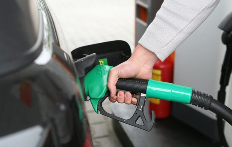 România, amenințată cu judecata de către Comisia Europeană din cauza benzinei și motorinei