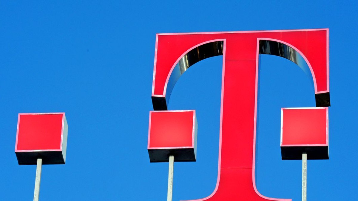 Telekom amenință că nu va participa la licitația privind frecvențele 5G
