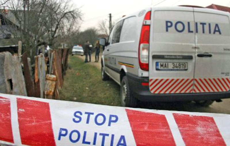 Băiatul din Iași forțat să-și îngroape mama ucisă e victima sistemului. Ce au decis asistenții sociali în urmă cu cinci ani