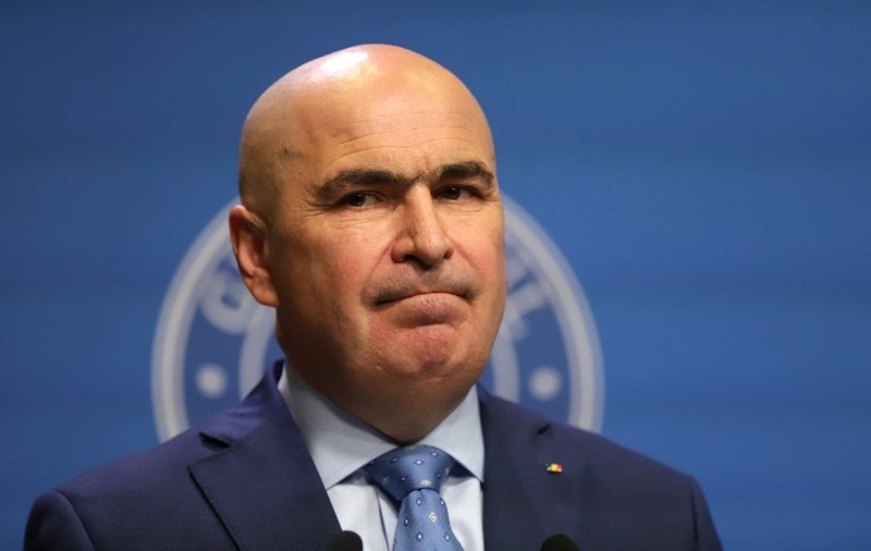„Ordonanța trenuleț” anulează toate promisiunile fostului ministru Daniel David pentru relansarea Educației. Cele trei măsuri tăiate de pe listă