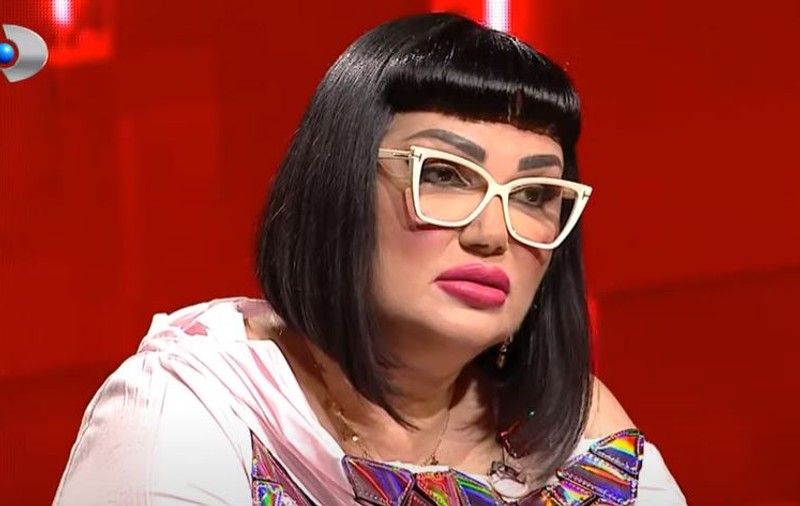 Ozana Barabancea a fost înșelată cu cea mai bună prietenă: „Pe el l-am iertat, dar pe ea, nu”. Detalii despre relația cu fostul soț