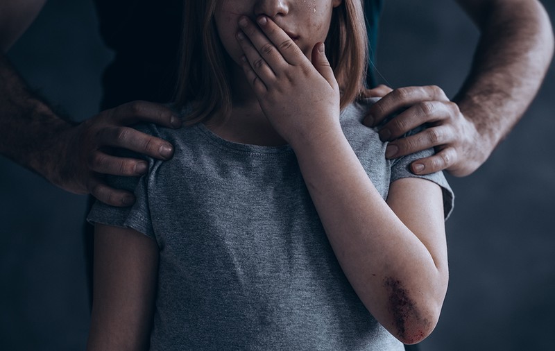 CSM cere ca orice act sexual cu un minor sub 14 ani să fie considerat viol, dar propune pedepse mai mici, dacă nu e probată constrângerea