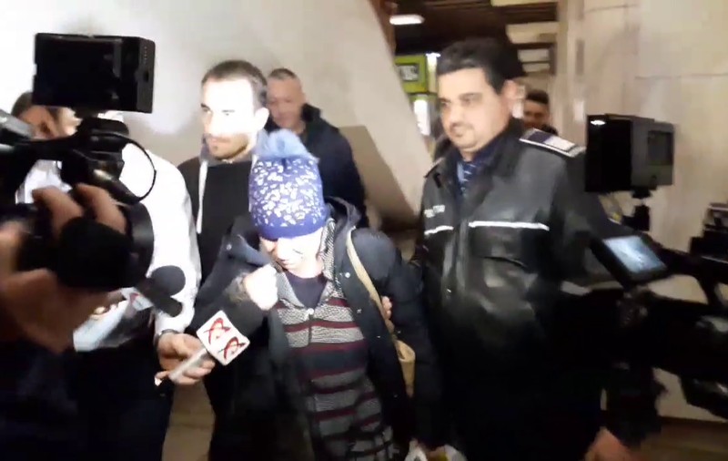 Psihologul Libertatea, despre a doua agresoare de la metrou: ”Agresarea verbală a cuiva necunoscut poate reprezenta un strigăt de ajutor”