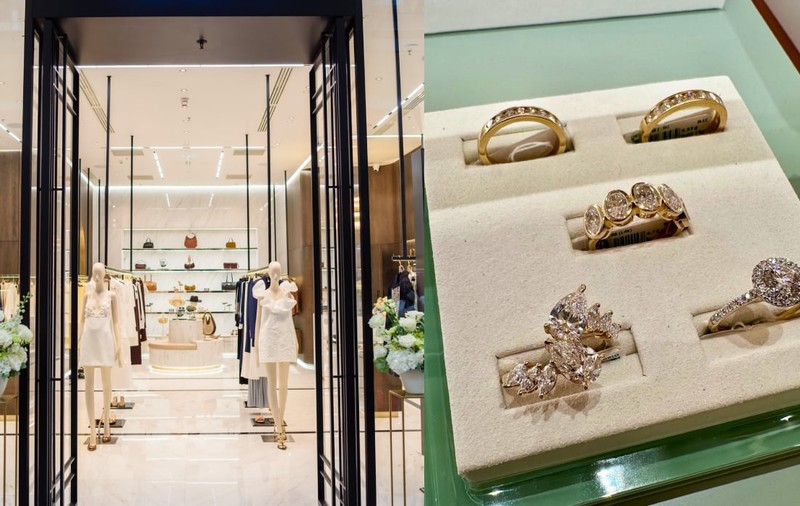 Profit net de 187.300.000 de lei în 2025 pentru cel mai bănos mall din România. Doar pandemia din 2020 l-a clătinat