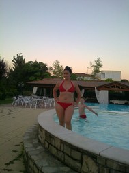 Arhiva foto