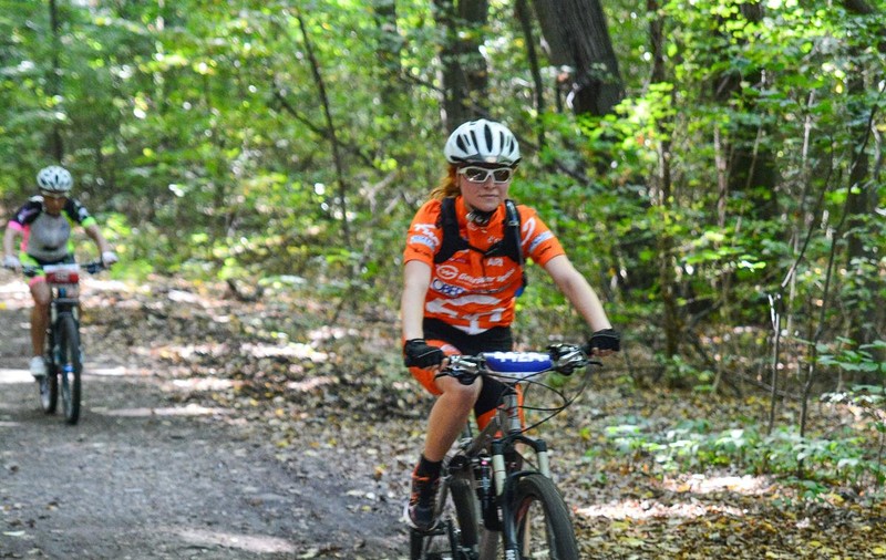 Cicliști, pregătiți-vă de 4 Pedale, singurul concurs de ștafetă marca Riders Club! S-au deschis înscrierile la cea de a patra ediție a competiției pe echipe din pădurea Băneasa / GALERIE FOTO