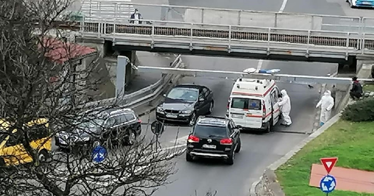 Rm. Vâlcea