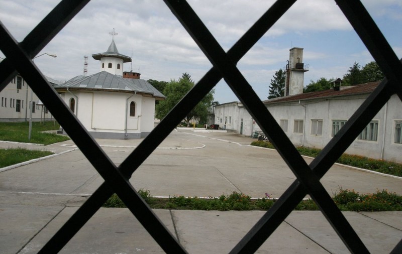 Măsuri de protecție împotriva răspândirii coronavirusului, în spatele gratiilor. Apelul făcut de Penitenciarul de Femei Ploiești – Târgșorul Nou
