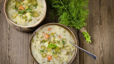 retete-de-mancare-de-castraveti