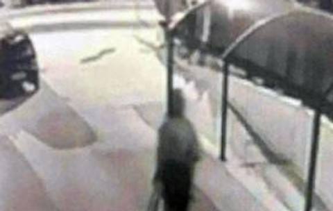 Șoc în Bulgaria: patronul clubului din prima ligă a fost împușcat mortal » Momentul surprins de camere