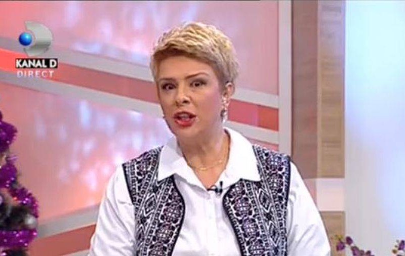 TEO TRANDAFIR, SURPRIZĂ DE PROPORŢII! VEZI CE I-A PREGĂTIT CNA-UL!