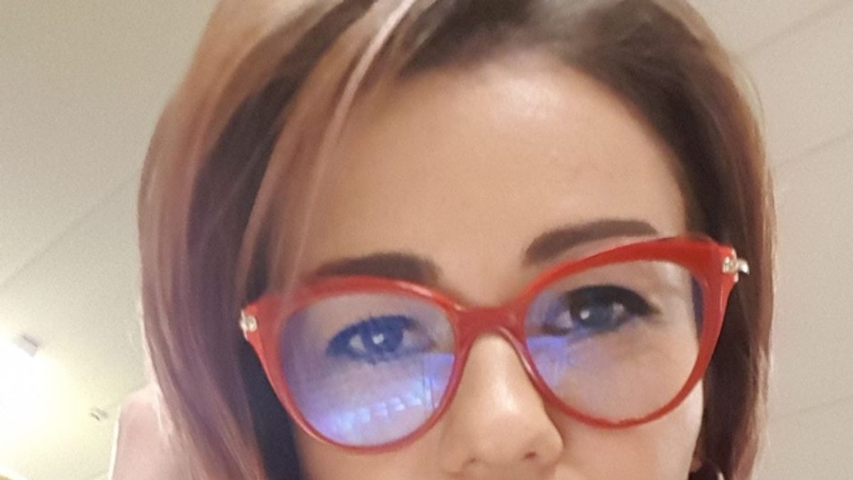O româncă din Italia s-a dus acasă în pauza de prânz, dar a fost omorâtă de prietenul ei, tot român!
