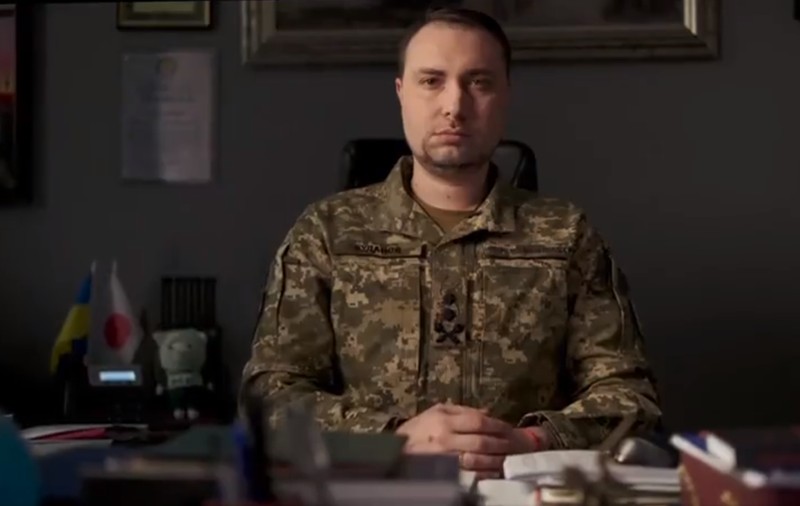 „Planurile iubesc tăcerea”. Ucraina publică un nou material video subtil, cu generalul Kirilo Budanov, și dă de înțeles că „multe vor urma”