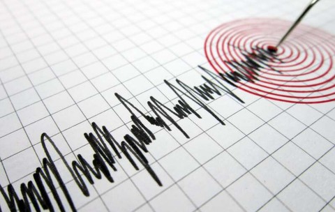 Peninsula Kamceatka a fost zguduită de o mișcare seismică de 7 grade