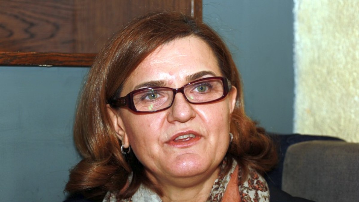 Arhiva foto