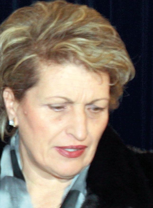 Arhiva foto