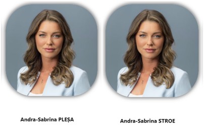 Arhiva foto