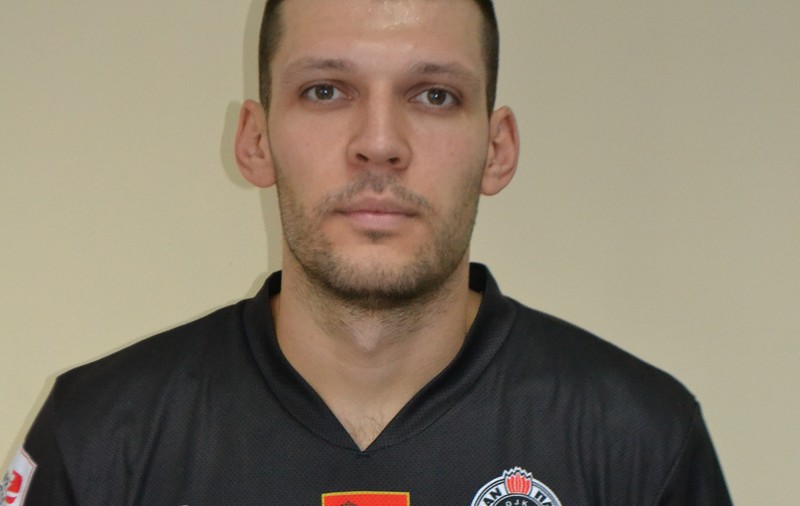 Transfer de senzație făcut de echipa masculină de volei CSA Steaua