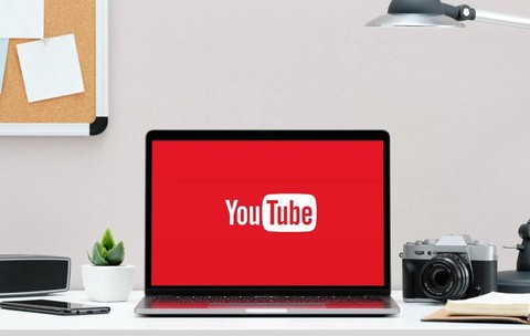 YouTube testează un redesign pentru interfața sa din browserul de PC.
