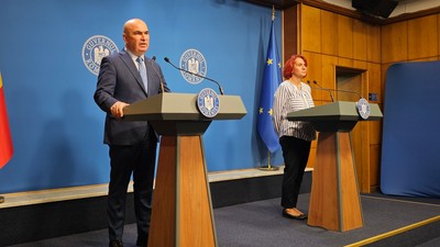 ilie-bolojan-conferinta-presa-ioana-dogioiu-cristian-otopeanu