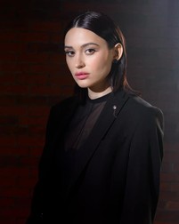 Arhiva foto