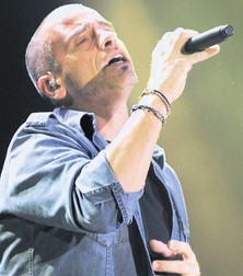 Arhiva foto