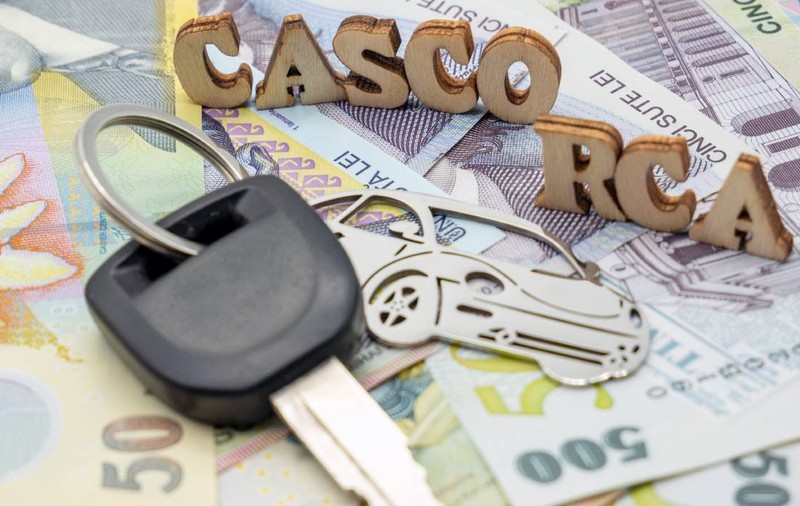 Aproape 3.000.000 de lei pentru un singur accident. Cum s-a ajuns la suma uriașă care a cutremurat piața RCA