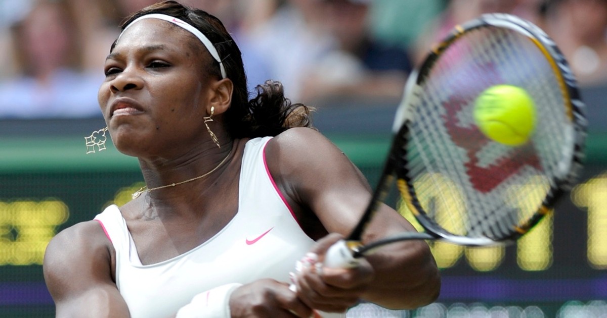 0-284225-serena_tenis_picior.jpg